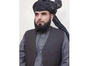 US plan sees Afghan exit within 5 years: Report