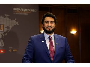 Turkish leader's visit to Pakistan to be 'historic'