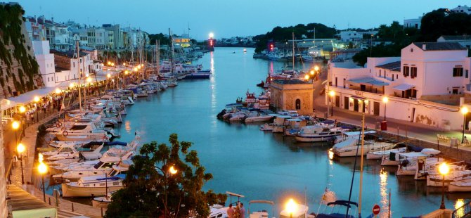 Islamophobia is on rise in Spain: Report