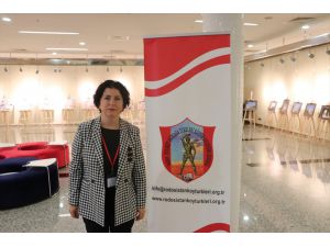 'Greece does not let Turkey restore even one fountain'