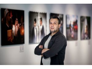 Istanbul Photo Awards 2020 open for submissions