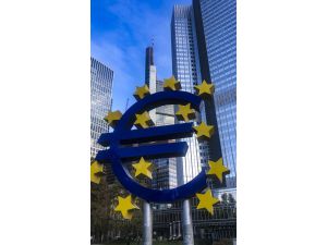 In era of change, Frankfurt poised to claim global finance crown