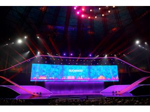 Turkey to face Italy, Switzerland, Wales in EURO 2020