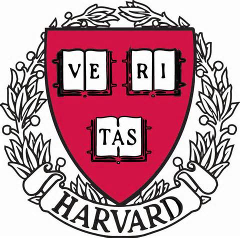 Muslim Chaplain Position at Harvard University