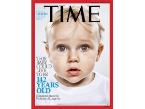 Time names climate activist Thunberg Person Of The Year