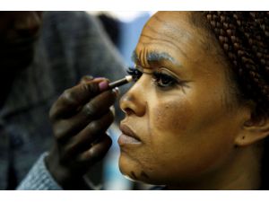 Ethiopia: Films breathe optimism into political malaise