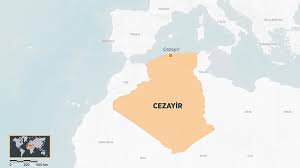 Libya: Haftar's airstrike on military school condemned