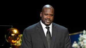 Orlando Magic plan to induct O'Neal into team's Hall of Fame