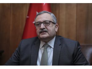 ‘Patience, perseverance to win battle for Kashmir’