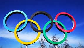 IOC member: Tokyo Olympics to be postponed