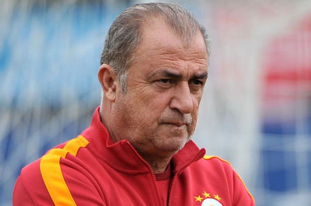 COVID-19: Galatasaray coach Terim in good health