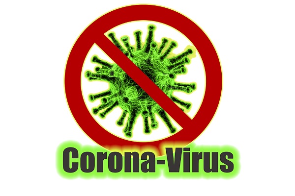 US coronavirus death toll surpasses 30,000 - study