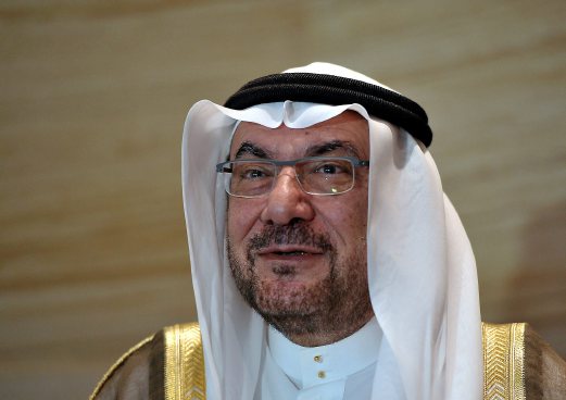 OIC secretary general to visit Manila to help in MILF peace process