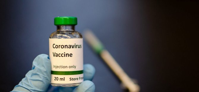Turkey: Scientist isolates SARS-CoV2 virus