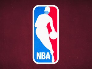 16 NBA players test positive for COVID-19
