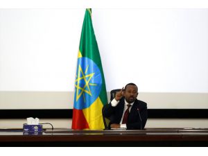 Ethiopia demonetizes banknotes to salvage economy