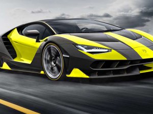 California to ban sale of new gasoline vehicles by 2035