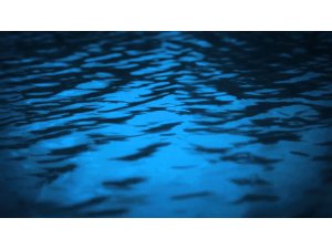 US: Turkish man helps free senior couple trapped in car