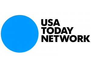 USA Today breaks tradition by endorsing Biden