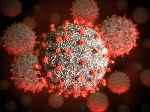 US surpasses 500,000 coronavirus deaths: Johns Hopkins
