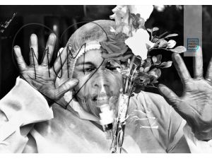 Istanbul Photo Awards 2021 winners announced