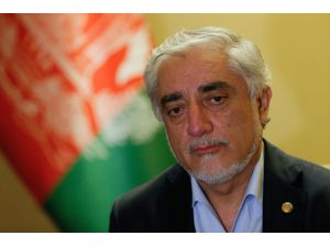 INTERVIEW: Afghan peace negotiator says Turkey's presence in Kabul Int'l Airport 'important'