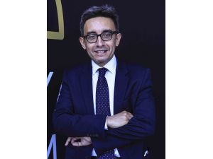 Islam part of Europe, not something from outside: Former Portugal minister