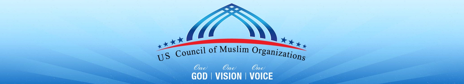 USCMO Statement on 1915 Turkish-Armenian Events
