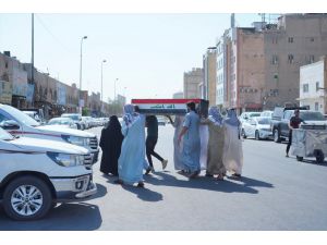 UPDATE 3 - Death toll from fire in COVID ward of Iraqi hospital rises to 64