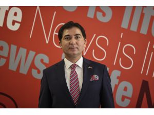 'FETO terrorists cloaked as philanthropists pose threat to social order, world peace'