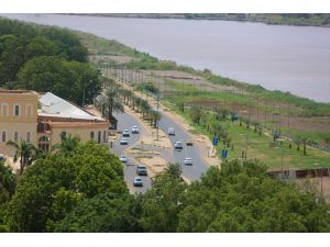 UPDATE 3 - Sudan army foils coup attempt