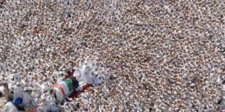 Dr. Munim Jitmoud's son murdered