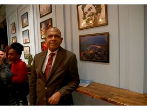 Authentic Cuban restaurant opens in Turkish metropolis of Istanbul