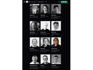 TASS agency names jury for this year's int'l news photo awards