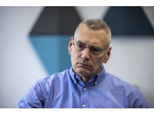 Turkiye-Armenia normalization: Analysts see cause for optimism but wary of history’s ‘trap’