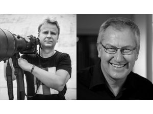 Istanbul Photo Awards ‘important contest for photojournalists’