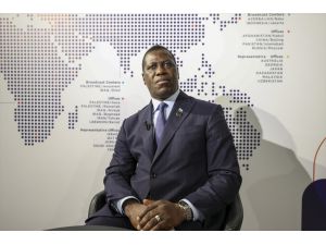 Africa not being represented in UN Security Council 'historical injustice'