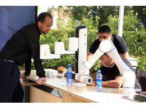 CORRECTS - Ethio Telecom launches 5G network