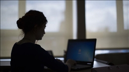 SpaceX to provide internet for 19K rural schools in Brazil, monitoring Amazon