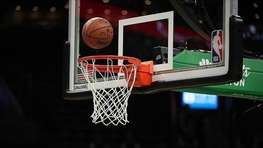 Heat defeat Celtics 109-103 for 2-1 NBA Eastern final series lead
