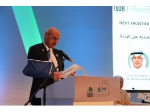 Pandemic worsened inequality, hitting vulnerable groups hard: IsDB chief