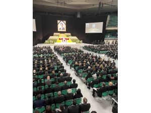 Japan holds state funeral for ex-premier Abe amid protests