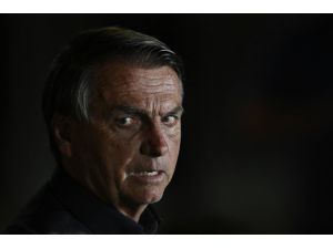 UPDATE - Brazil’s presidential elections set for second-round runoff