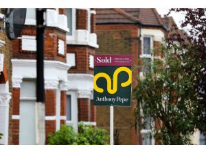 Bank of England raises borrowing costs to highest level since late-2008