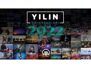 Voting for Anadolu Agency's photo of the year ready to kick off