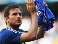 Chelsea midfielder to leave Stamford Bridge