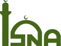 16th Annual ISNA Education Forum Hosts Over 500 Educators