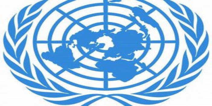 UN concerned about humanitarian situation in CAR