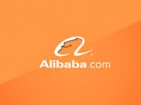 NBA: Alibaba's Joe Tsai becomes NBA owner