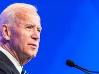 No annexation without Biden’s approval: Israeli premier
